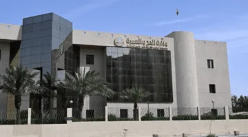 الحج: ثلاثة أهداف للاختبار التجريبي الثالث لتطبيق نظام التفويج