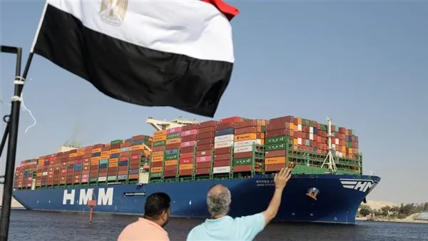 الحجر الزراعي المصري يحقق إشادة دولية ويعزز صادرات الموالح