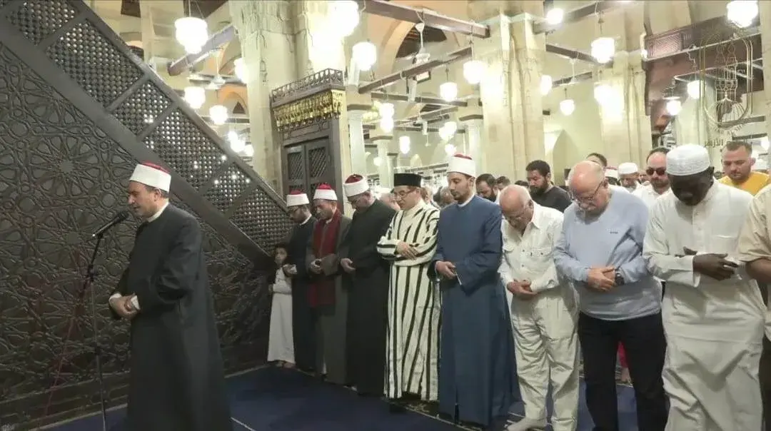 الحديث بغير علم في أمور الدين استخفاف يقود للفتنة ويحدث أزمات بالمجتمع
