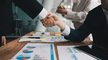 تكاليف التمويل تحدد مسارات الاستحواذات.. والمستثمرون العرب ينتظرون الفرص الحاضرة.