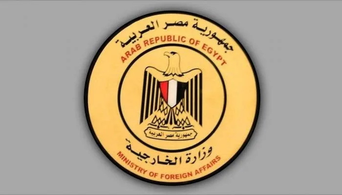 الحركة الدبلوماسية الجديدة لسفراء مصر لعام 2025