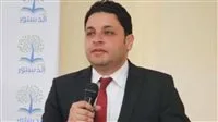 “الحركة المدنية” تكشف عن موقفها من الانخراط في الانتخابات البرلمانية القادمة