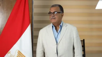 “الحركة المصرية للحرية” تستضيف اتحاد شباب العمال للتنسيق حول الانتخابات القادمة.