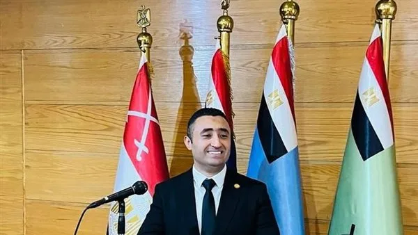 الحركة الوطنية: تصريحات البنك الأوروبي عن اقتصاد القاهرة يعكس ثقة المجتمع الدولي بالبيئة الاستثمارية