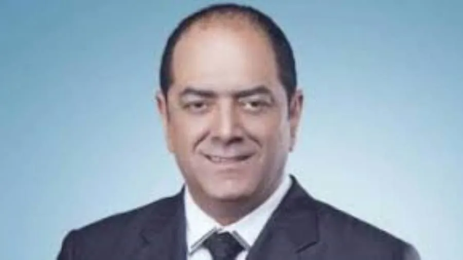 الحركة الوطنية تطالب الحكومة بإعادة النظر بمشروع قانون الإيجار القديم