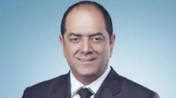 الحركة الوطنية: خطاب السيسي في قمة بغداد كوثيقة تاريخية للسياسة العربية