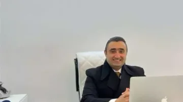 الحركة الوطنية: مصر توفر فرص استثمارية متميزة للشركات الأمريكية والدولية