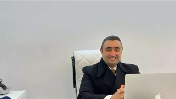 الحركة الوطنية: مصر توفر فرص استثمارية متميزة للشركات الأمريكية والدولية الحركة الوطنية: مصر توفر فرص استثمارية متميزة للشركات الأمريكية والدولية