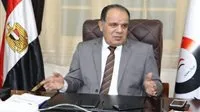 الحرية المصري” حول تشريعات الانتخابات: خطوة نحو “تمثيل منصف