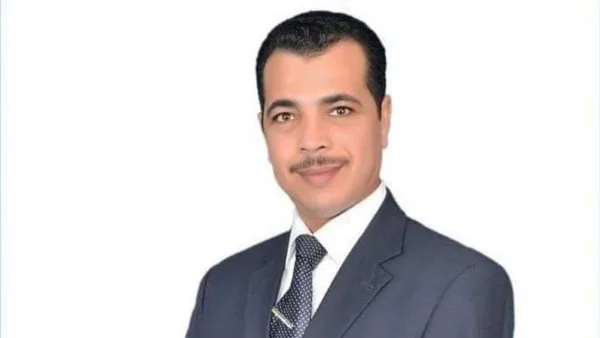 الحرية المصري: زيارة الرئيس لليونان تعزز حضور مصر في معادلة المتوسط