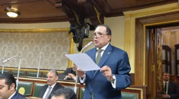 “الحزب الجمهوري”: اقتحام وزير الأمن القومي الإسرائيلي للمسجد الأقصى يعد استفزازاً لمشاعر المسلمين في جميع أنحاء العالم.