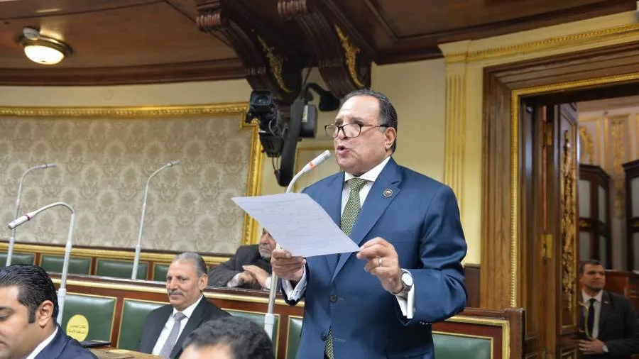 “الحزب الجمهوري”: اقتحام وزير الأمن القومي الإسرائيلي للمسجد الأقصى يعد استفزازاً لمشاعر المسلمين في جميع أنحاء العالم. “الحزب الجمهوري”: اقتحام وزير الأمن القومي الإسرائيلي للمسجد الأقصى يعد استفزازاً لمشاعر المسلمين في جميع أنحاء العالم.