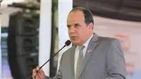 الحزب الحرية المصري يقدر تصريح وزارة الخارجية ويعبر عن دعمه المستمر للقضية الفلسطينية.