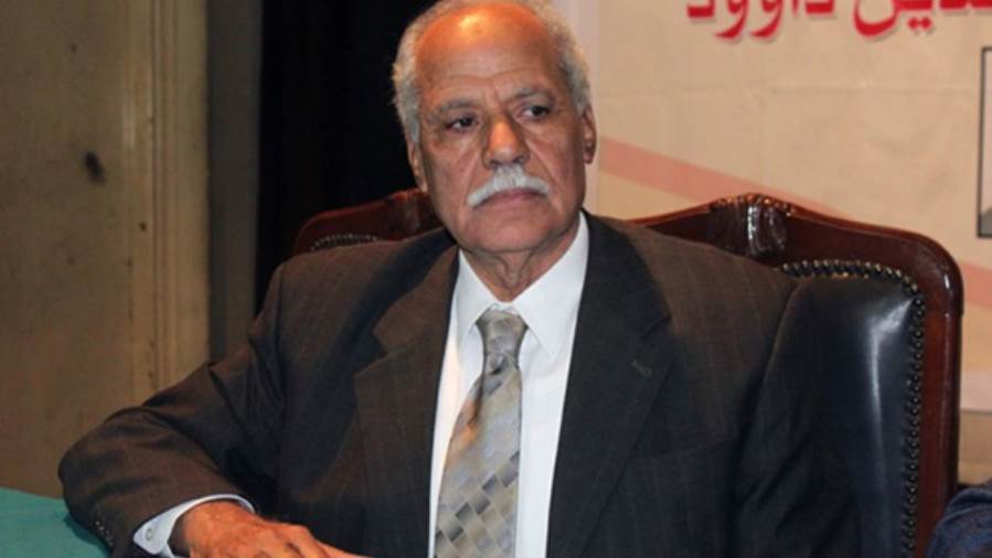 الحزب العربي الناصري: “تكافل وكرامة” تجسيد فعلي للدولة الاجتماعية الحديثة ووسيلة لتحقيق العدالة والكرامة.