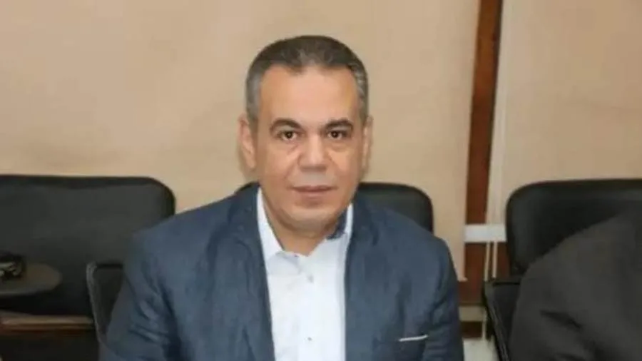 الحزب العربي للعدل والمساواة يطالب بمراجعة المقترح الحكومي لتعديلات «قانون الإيجار»