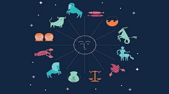 الحظ حليف الدلو.. توقعات الأبراج وحظك اليوم الخميس 1 مايو 2025