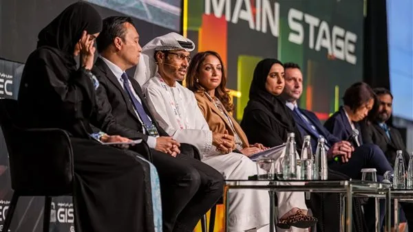 الحكومات تناقش الدفاع السيبراني المتعدد في جيسيك جلوبال