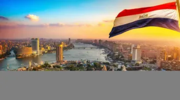 الحكومة: 25.6% إصلاحات المنفذة خلال 3 سنوات