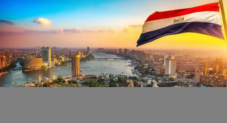 الحكومة: 25.6% إصلاحات المنفذة خلال 3 سنوات