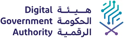 “الحكومة الرقمية”: معايير تصنيف الخدمات الحكومية الرقمية الحساسة ومراحل التحقق منها “الحكومة الرقمية”: معايير تصنيف الخدمات الحكومية الرقمية الحساسة ومراحل التحقق منها
