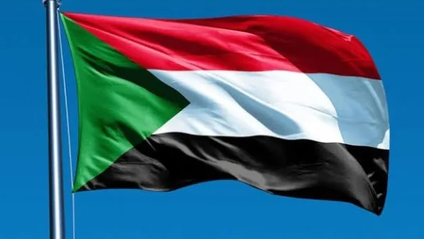 الحكومة السودانية تدعو لتصنيف الدعم السريع منظمة إرهابية