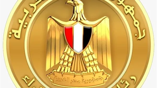 الحكومة: انخفاض ملحوظ في معدلات الأسعار.. وهناك حالة من الرضا بين المواطنين