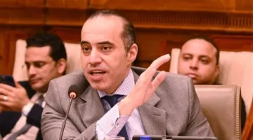 الحكومة: بدء سريان قانون العلاوة في الأول من يوليو للمستفيدين وغير المستفيدين من الخدمة المدنية