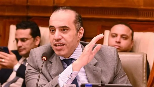 الحكومة: بدء سريان قانون العلاوة في الأول من يوليو للمستفيدين وغير المستفيدين من الخدمة المدنية الحكومة: بدء سريان قانون العلاوة في الأول من يوليو للمستفيدين وغير المستفيدين من الخدمة المدنية