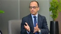 الحكومة تؤكد التزامها بالاعتبار الاجتماعي خلال تنفيذ خطة الإصلاح الاقتصادي.