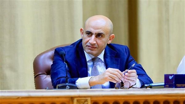الحكومة تدرس استغلال منشآت حكومية في سد عجز نقص الفصول.. تفاصيل