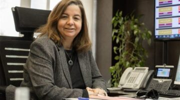 الحكومة تستعرض جهود توفير السكن الملائم بأسعار مناسبة لكل المصريين (فيديو)