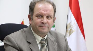 الحكومة تطرح مشروعين على القطاع الخاص خلال شهرين لتنفيذهما بنظام الشراكة