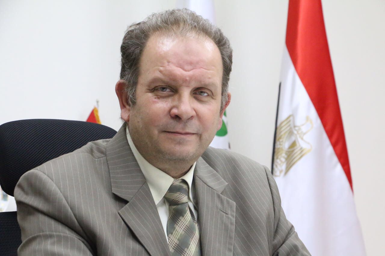 الحكومة تطرح مشروعين على القطاع الخاص خلال شهرين لتنفيذهما بنظام الشراكة الحكومة تطرح مشروعين على القطاع الخاص خلال شهرين لتنفيذهما بنظام الشراكة