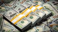 الحكومة تعتزم طرح كمية من أذون وسندات الخزانة المحلية بقيمة 2.2 تريليون جنيه