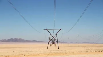 الحكومة تعرض 1800 أرض صناعية في 20 محافظة.