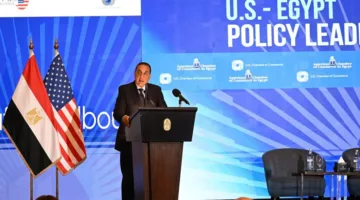 الحكومة تعلن عن خطوات جديدة لتوسيع قائمة الجهات المعتمدة لإصدار شهادات الحلال