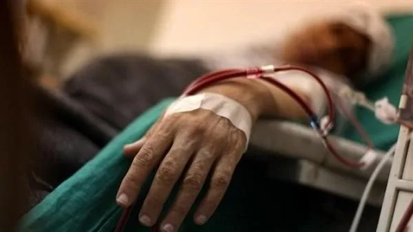 الحكومة تكشف حقيقة رفع أسعار جلسات الغسيل الكلوي