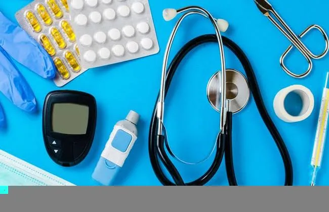 الحكومة توافق على إنشاء مخازن الأجهزة والأدوية والمستلزمات الطبية