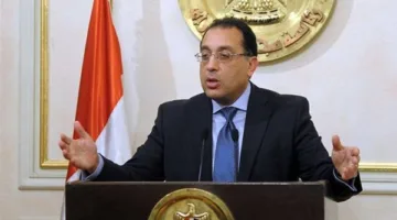 الحكومة توافق على إنشاء منطقة لوجستية في ميناء الدخيلة لتداول المواد السائبة النظيفة.