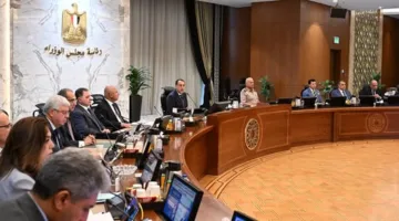 الحكومة توافق على خطة تمويل مشاريع البنية التحتية في دول حوض النيل