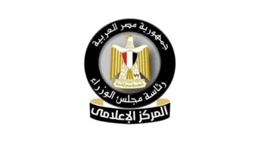الحكومة توضح أسباب زيادة حالات نفوق الدواجن بسبب نقص اللقاحات وتفشي الأمراض.