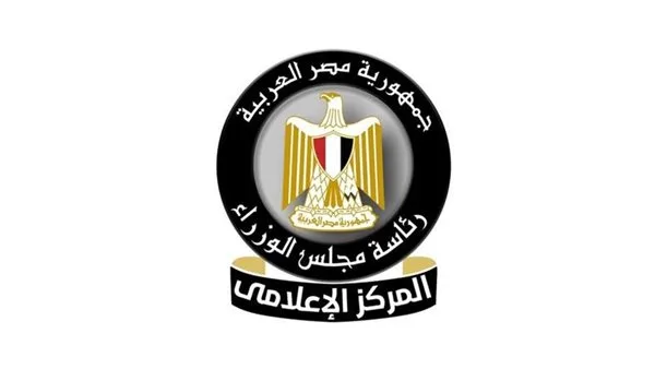 الحكومة توضح أسباب زيادة حالات نفوق الدواجن بسبب نقص اللقاحات وتفشي الأمراض.