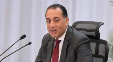 الحكومة تُصدر إعفاءً دائمًا لمنتجات الألبان الأمريكية من ضرورة شهادة الحلال.. التفاصيل هنا