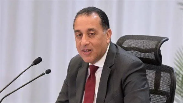 الحكومة تُصدر إعفاءً دائمًا لمنتجات الألبان الأمريكية من ضرورة شهادة الحلال.. التفاصيل هنا الحكومة تُصدر إعفاءً دائمًا لمنتجات الألبان الأمريكية من ضرورة شهادة الحلال.. التفاصيل هنا