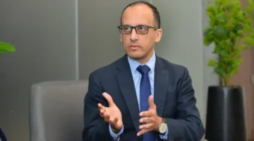 الحكومة: صندوق النقد الدولي يعي مدى الإصلاحات في مصر