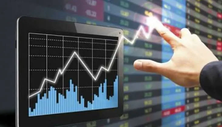 الحكومة ضخت 70 مليار جنيه مساندة تصديرية لـ2.500 شركة في 6 سنوات
