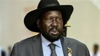 الحكومة في جنوب السودان تعقب على نبأ وفاة الرئيس سلفا كير.