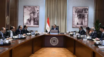 الحكومة: قيمة صادرات شركات القطاع العام تصل إلى 860 مليون دولار بنهاية الربع الثالث