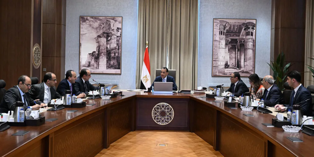 الحكومة: قيمة صادرات شركات القطاع العام تصل إلى 860 مليون دولار بنهاية الربع الثالث الحكومة: قيمة صادرات شركات القطاع العام تصل إلى 860 مليون دولار بنهاية الربع الثالث