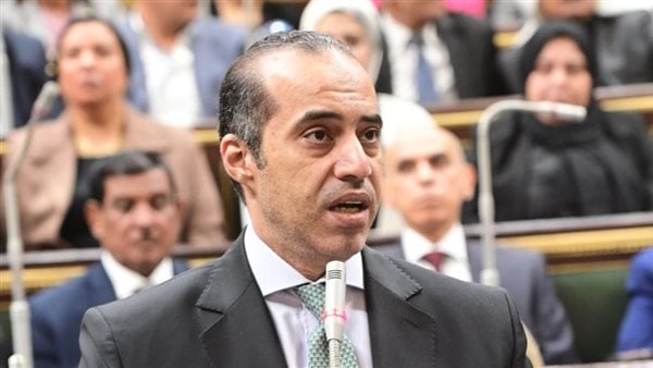 الحكومة للنواب: عدم إقرار قانون الإيجار القديم سيترتب عليه فسخ العقد بين الطرفين